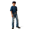 Ariat Drop Down Eagle T-Shirt