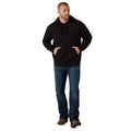 Ariat Embossed Logo Hoodie