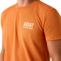Ariat Outline Shop T-Shirt