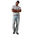 Ariat Outline Shop T-Shirt