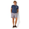 Ariat Outline Shop T-Shirt