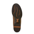 Sport Stratten W Toe Cowboy Boot