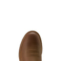 Sport Stratten W Toe Cowboy Boot