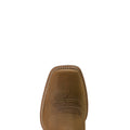 Sport Big Country Wide Square Toe Cowboy Boot