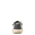 Hilo Shoe