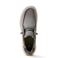 Hilo Shoe