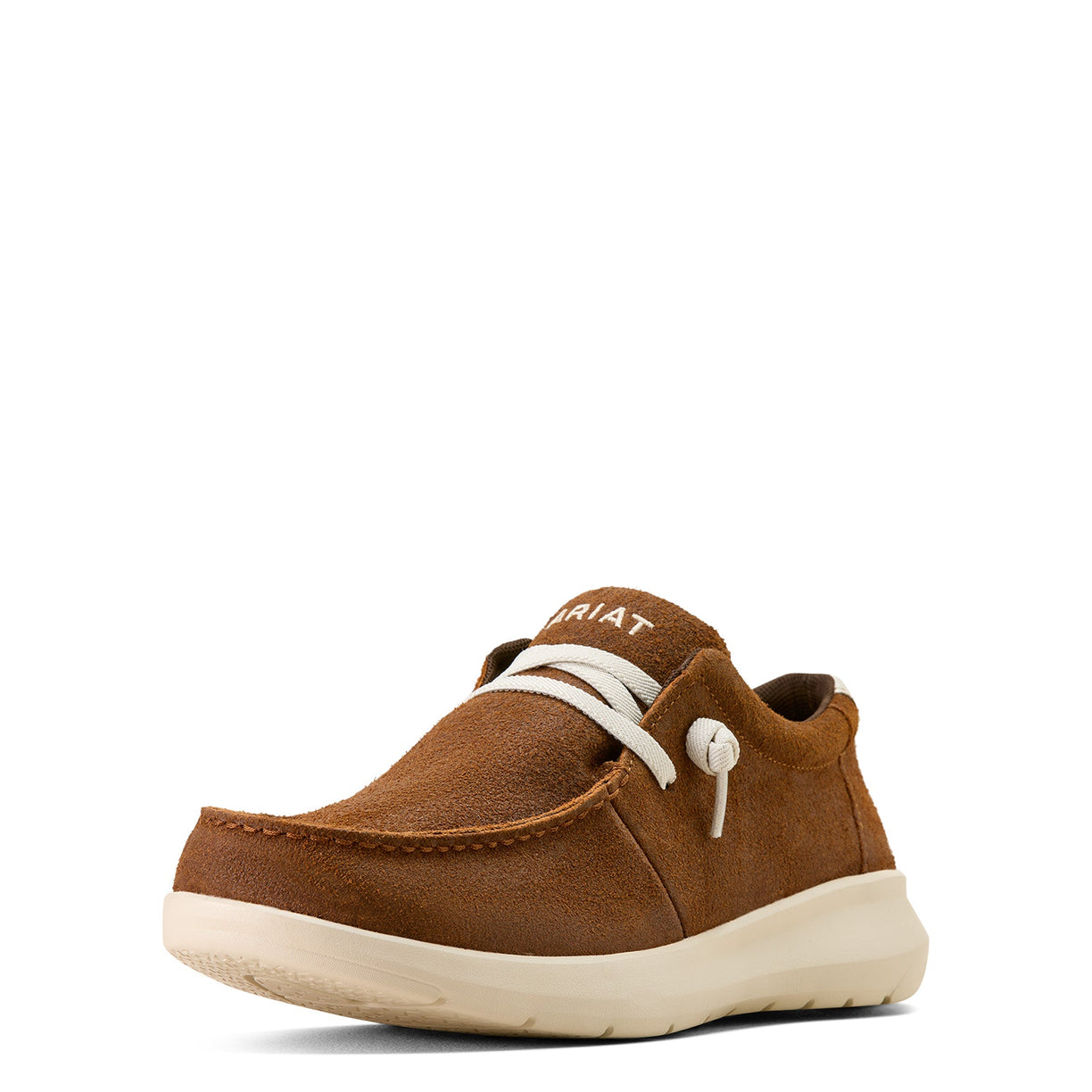 Hilo Shoe