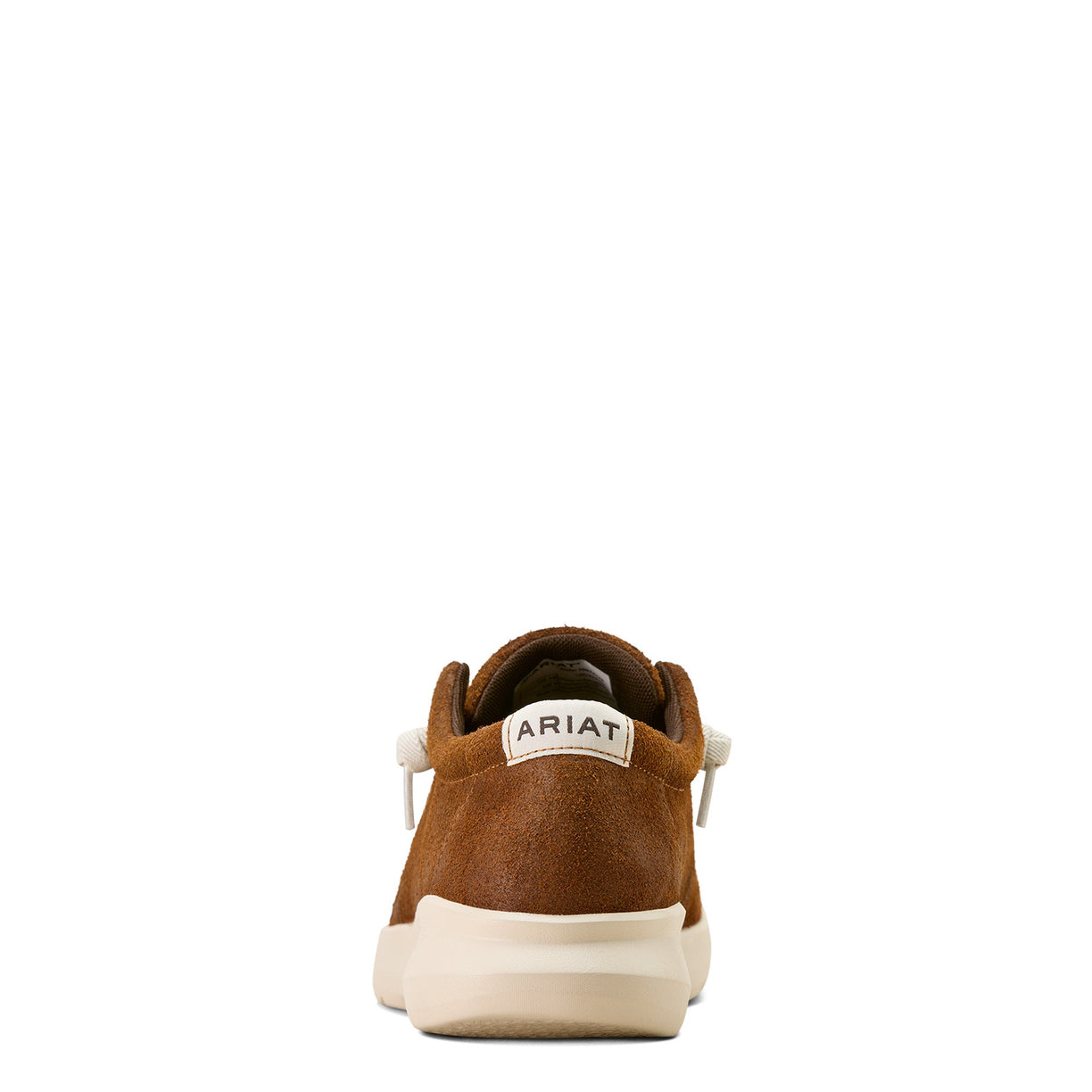 Hilo Shoe
