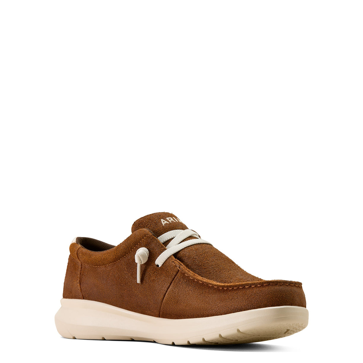Hilo Shoe