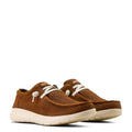 Hilo Shoe