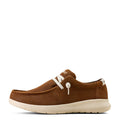 Hilo Shoe