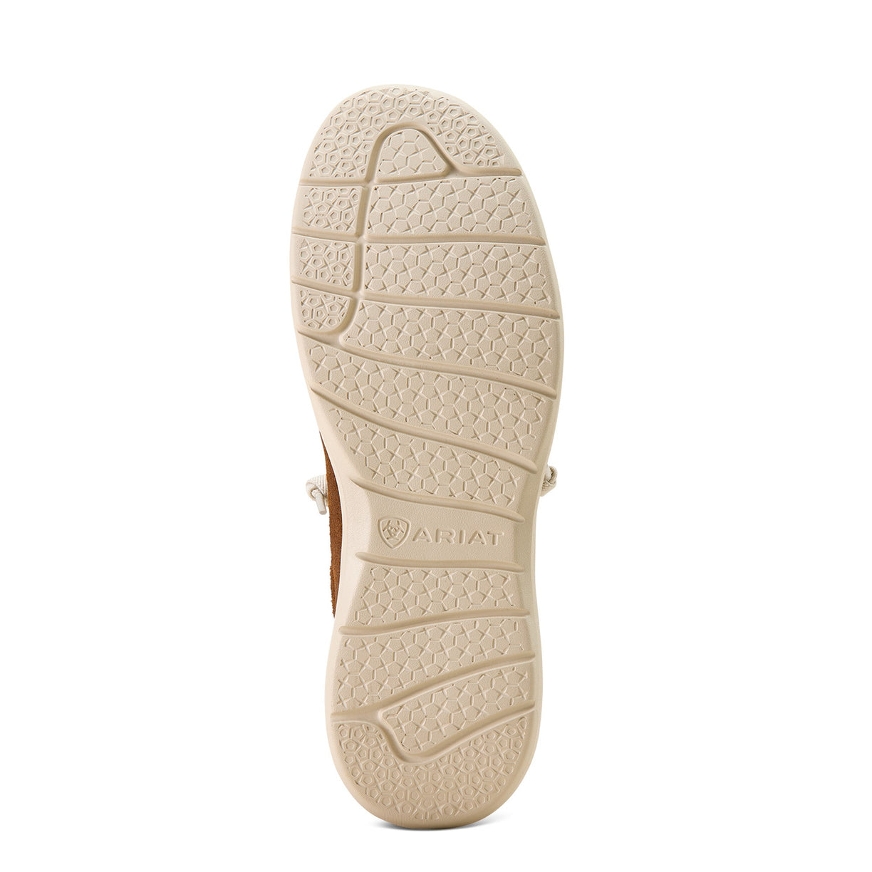 Hilo Shoe
