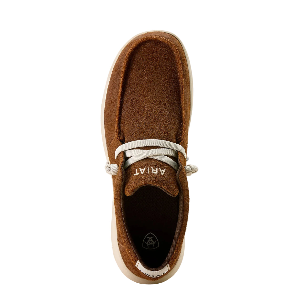 Hilo Shoe