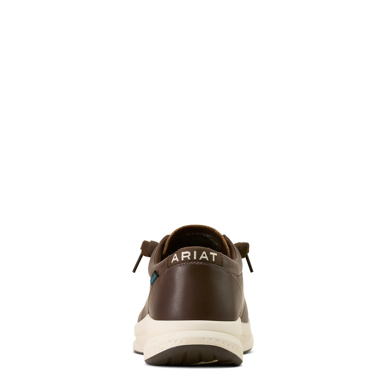Buckeye Waterproof Shoe