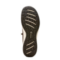 Buckeye Waterproof Shoe