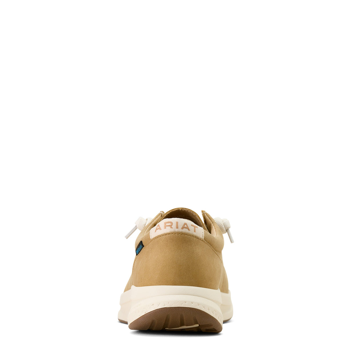 Buckeye Waterproof Shoe