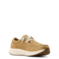 Buckeye Waterproof Shoe
