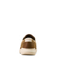Hilo Shore Shoe