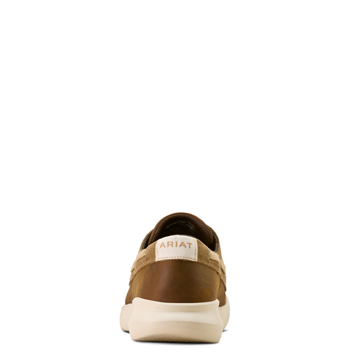 Hilo Shore Shoe