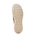 Hilo Shore Shoe