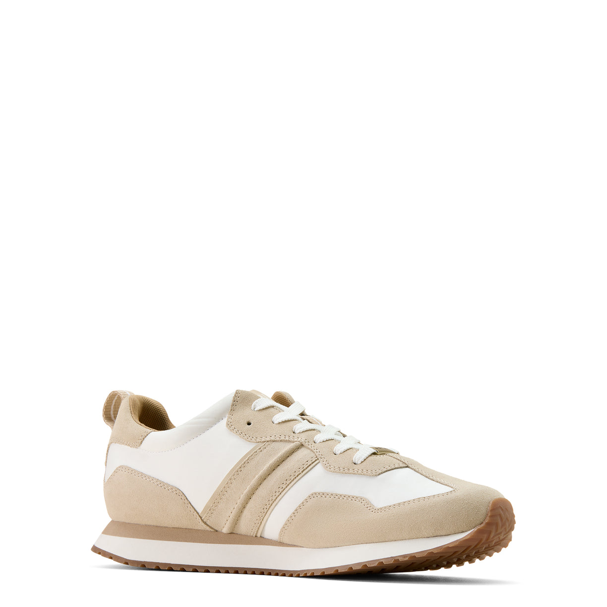 Ranch Runner Shoe