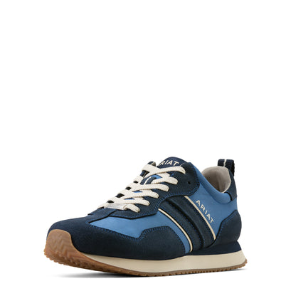 Ranch Runner Shoe