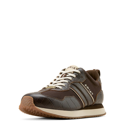 Ranch Runner Shoe