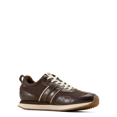 Ranch Runner Shoe