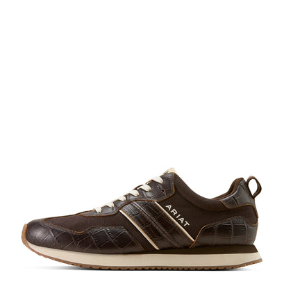 Ranch Runner Shoe