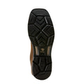 WorkHog XT Waterproof Wide Square Toe Carbon Toe Work Boot