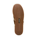 Ranch Runner Shoe