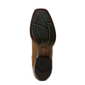 Clearwater VentTEK Narrow Cutter Toe Cowboy Boot