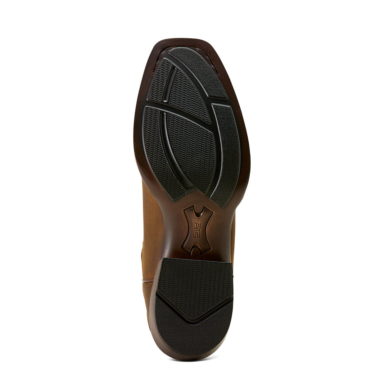 Clearwater VentTEK Narrow Cutter Toe Cowboy Boot