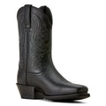 Sport Lawman Square Toe Cowboy Boot