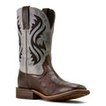 Kanyon Toughstock VentTEK Wide Square Toe Cowboy Boot