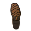 Kanyon Toughstock VentTEK Wide Square Toe Cowboy Boot