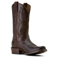 Renegade Narrow Cutter Toe Cowboy Boot