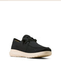 Hilo Shoe