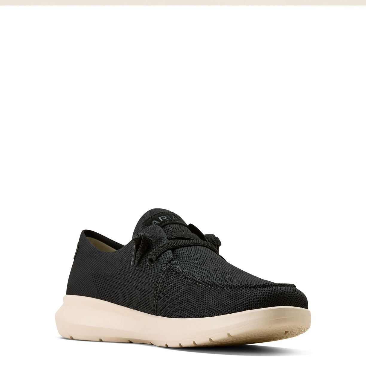 Hilo Shoe