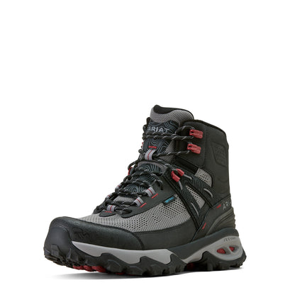 Traverse Mid Waterproof Hiking Boot