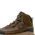 Traverse Mid Waterproof Hiking Boot