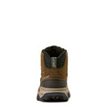 Traverse Mid Waterproof Hiking Boot