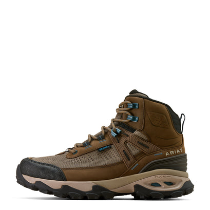 Traverse Mid Waterproof Hiking Boot