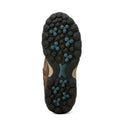 Traverse Mid Waterproof Hiking Boot
