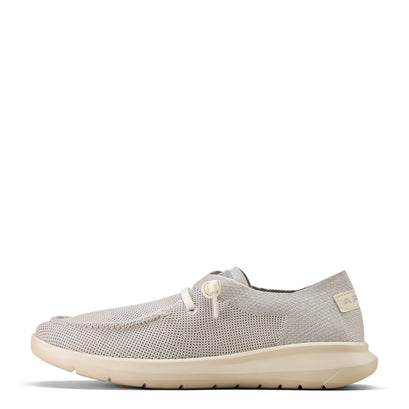 Hilo Shoe