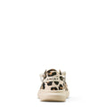 Hilo Shoe