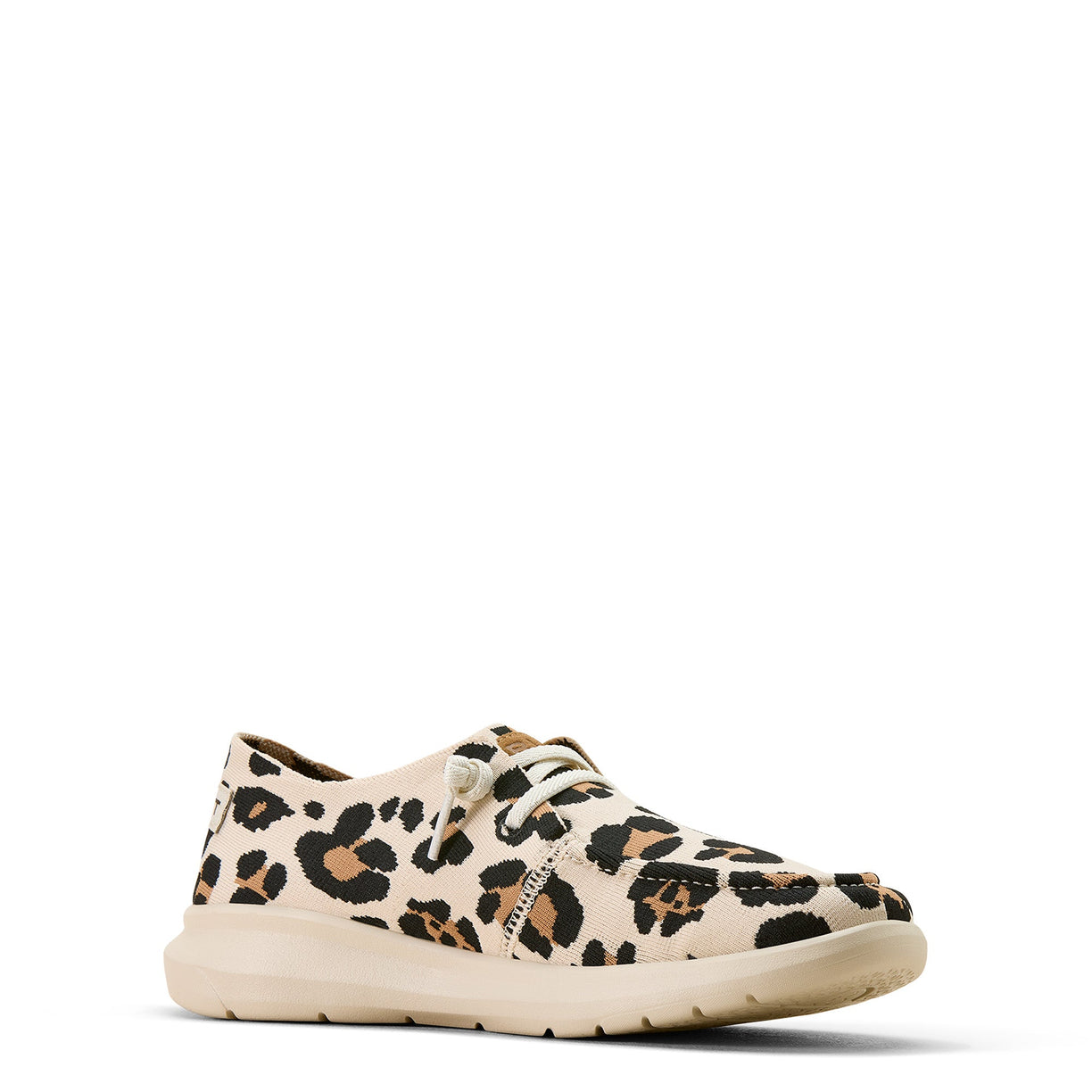 Hilo Shoe