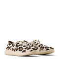 Hilo Shoe