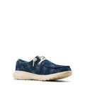 Hilo Shoe