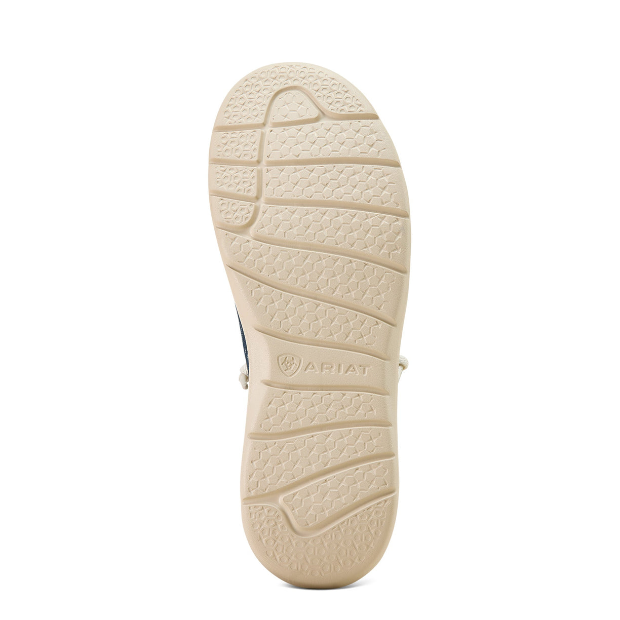 Hilo Shoe